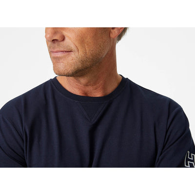 Helly Hansen Evo Longsleeve Shirt