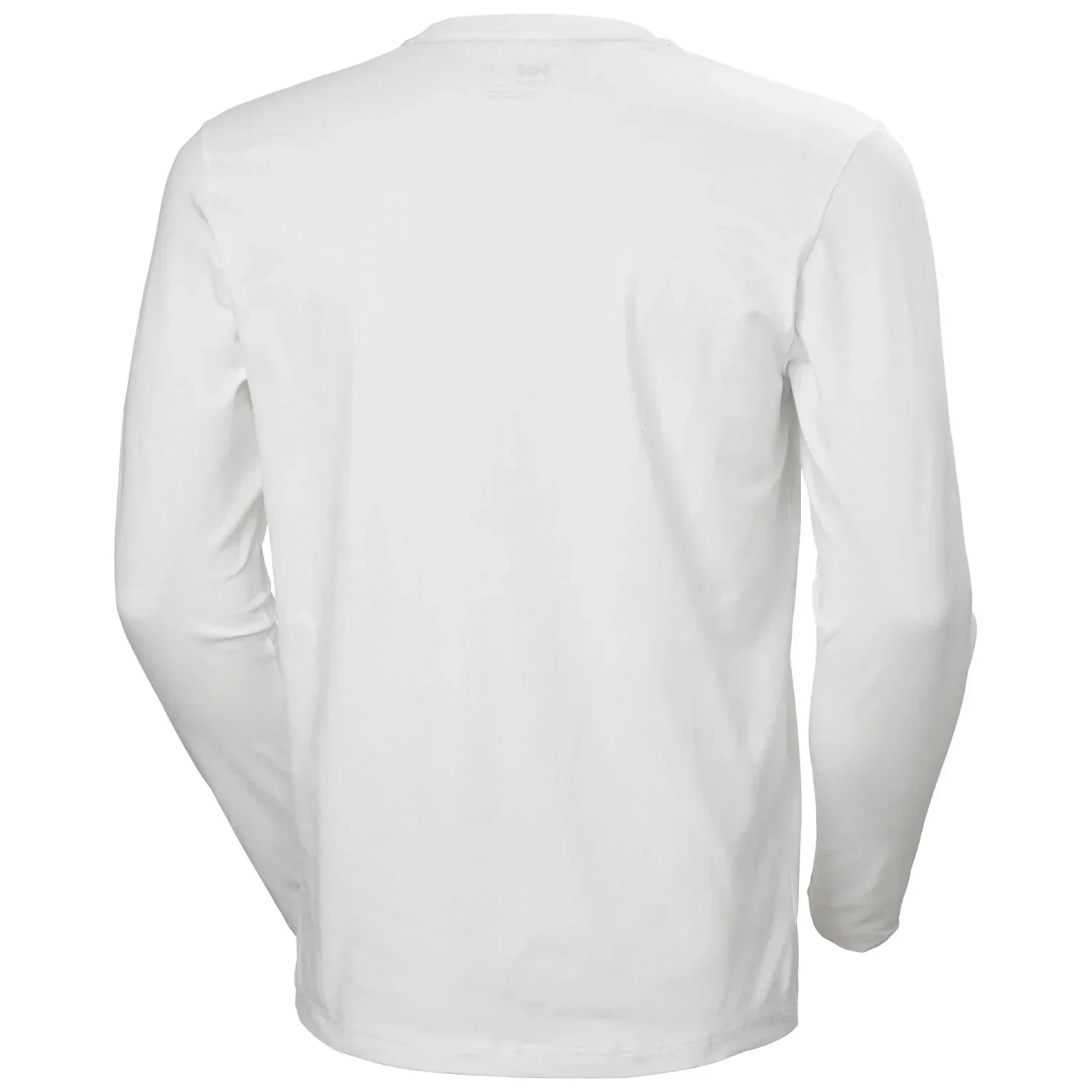 Helly Hansen Evo Longsleeve Shirt