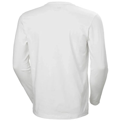 Helly Hansen Evo Longsleeve Shirt