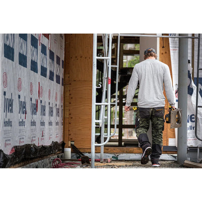 Helly Hansen Evo Longsleeve Shirt