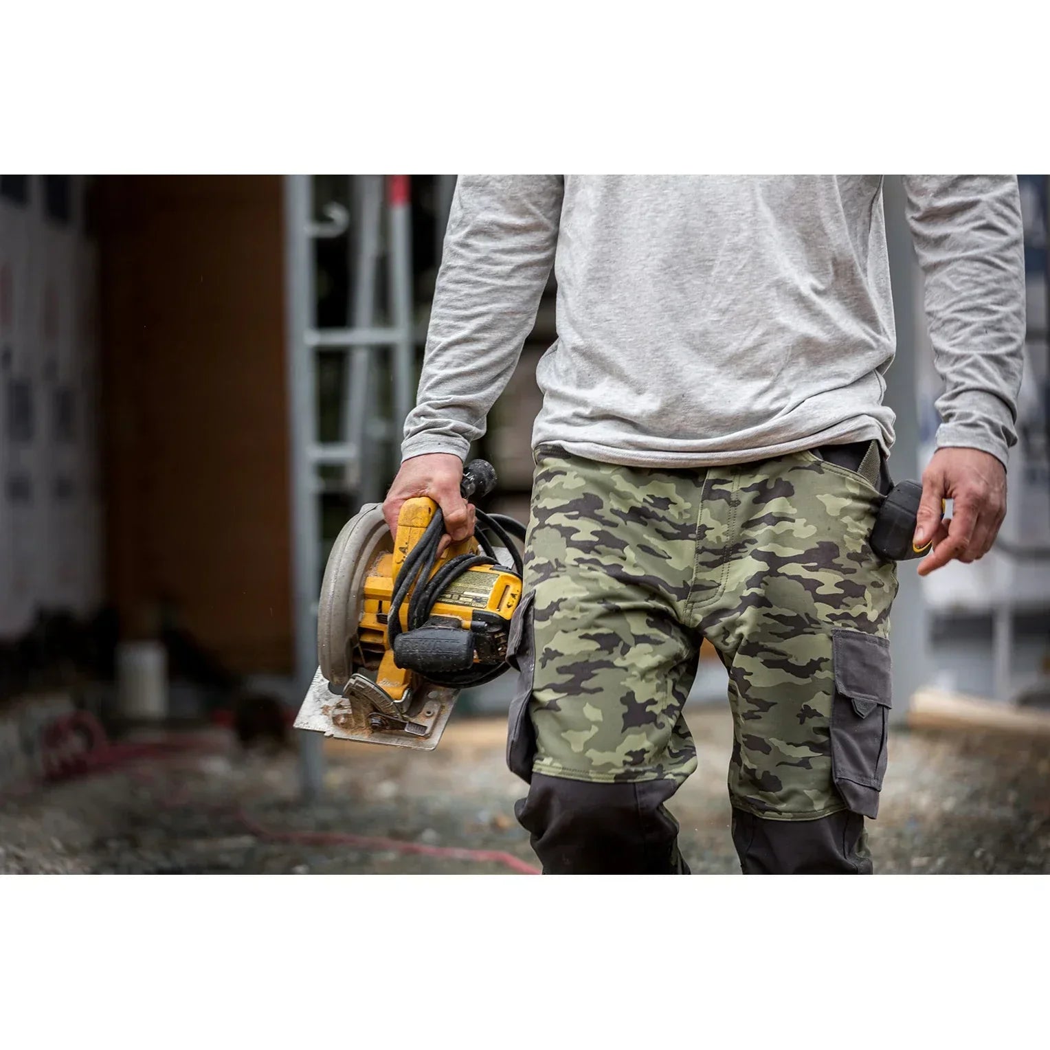 Helly Hansen Evo Longsleeve Shirt