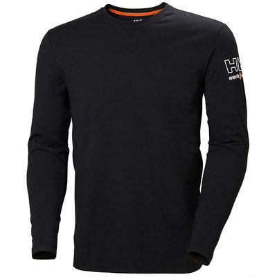 Helly Hansen Evo Longsleeve Shirt