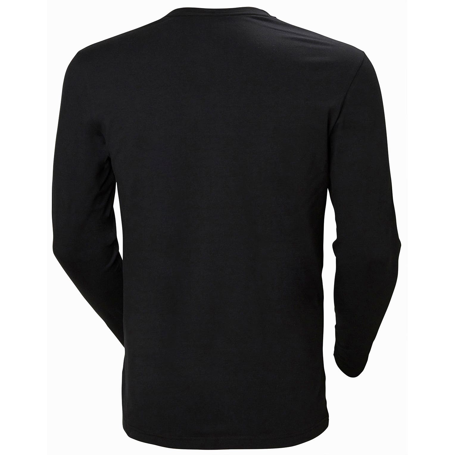 Helly Hansen Evo Longsleeve Shirt