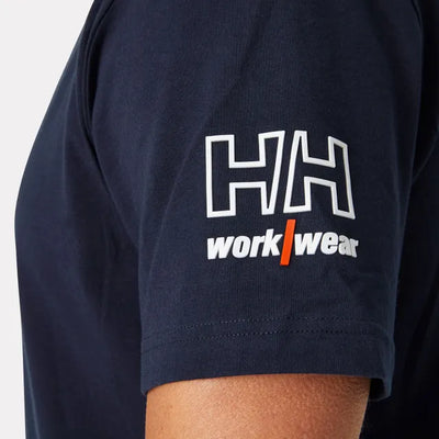 Helly Hansen Evo T-Shirt