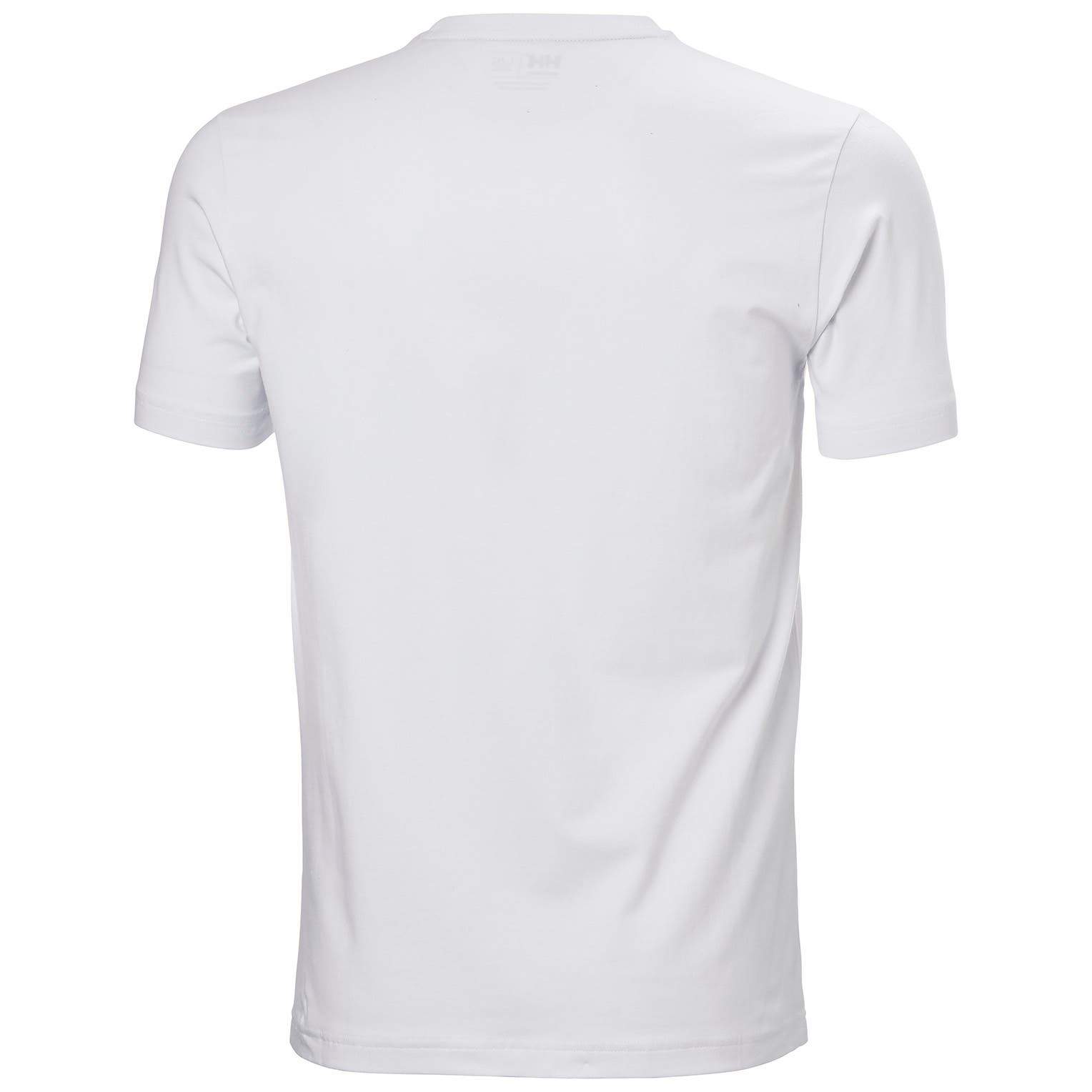Helly Hansen Evo T-Shirt