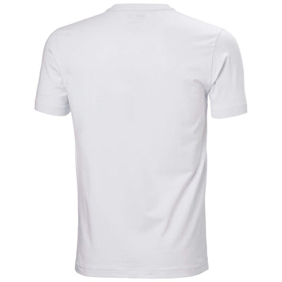 Helly Hansen Evo T-Shirt