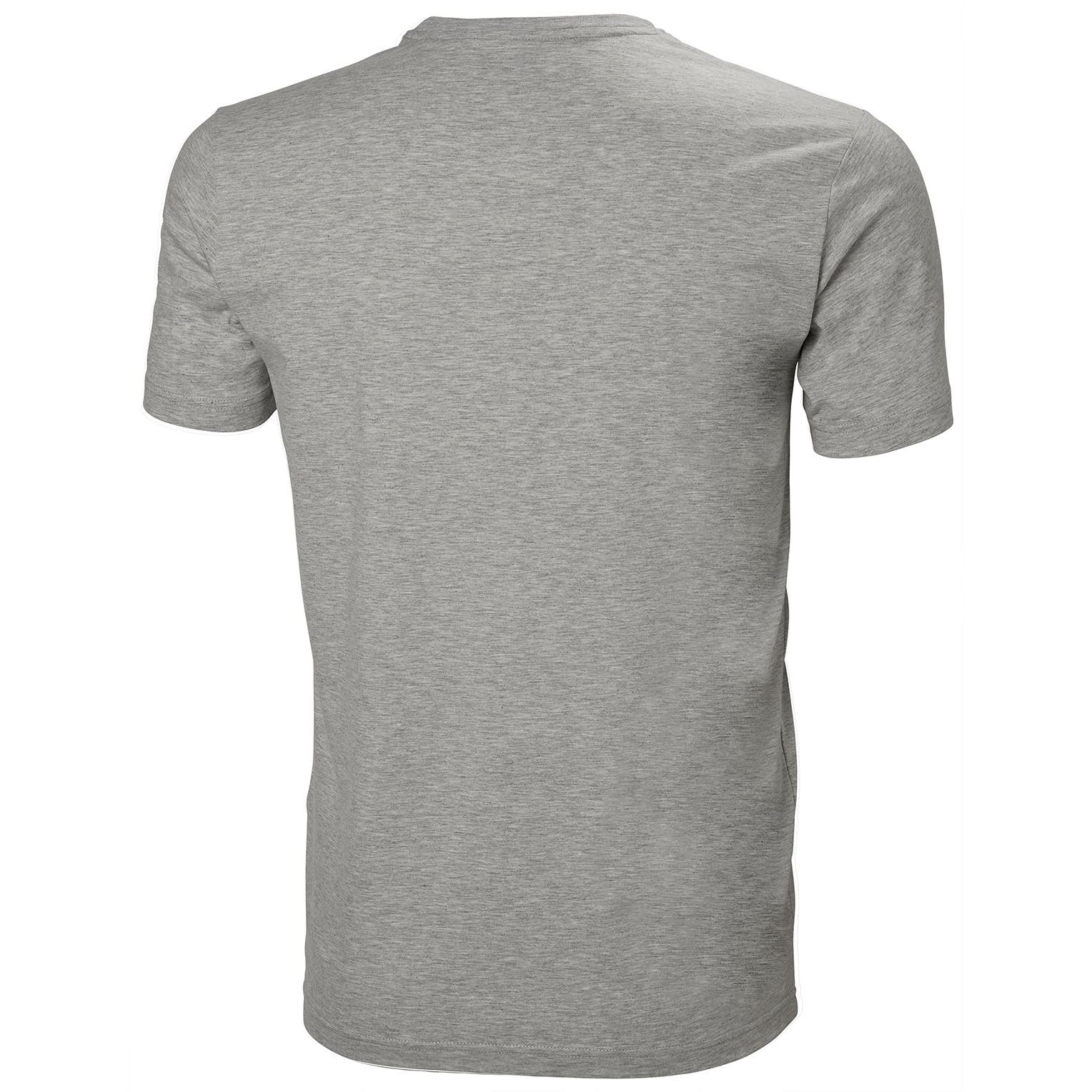 Helly Hansen Evo T-Shirt
