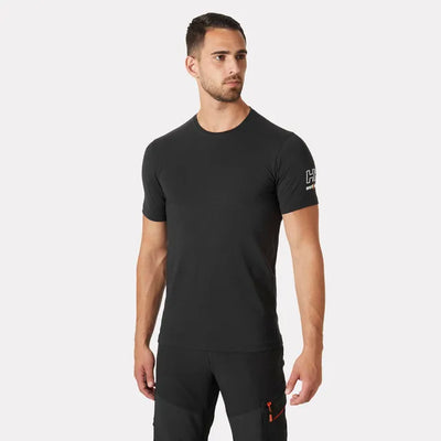 Helly Hansen Evo T-Shirt
