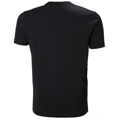 Helly Hansen Evo T-Shirt