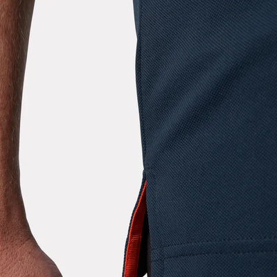 Helly Hansen Kensington Tech Polo