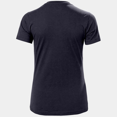 Helly Hansen Women's Classic 2.0 T-Shirt