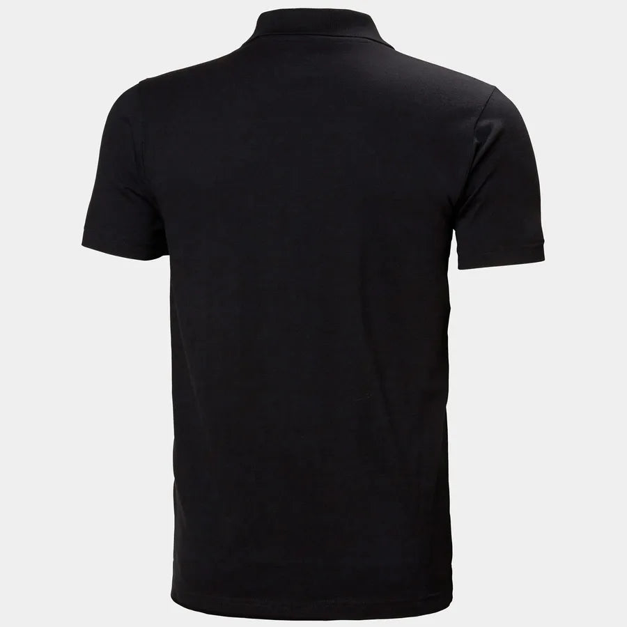 Helly Hansen Classic 2.0 Polo