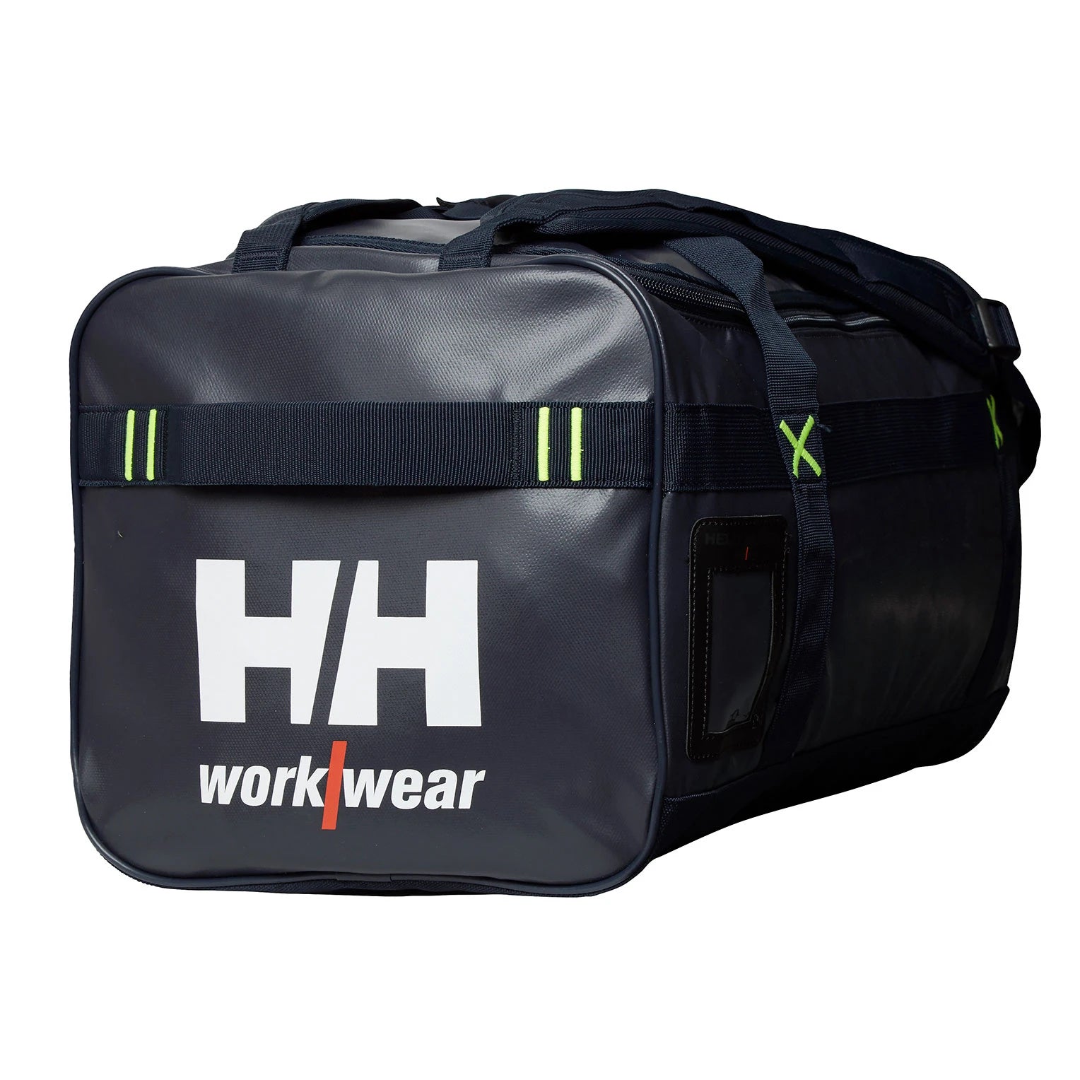 Helly hansen duffel bag 50l hot sale