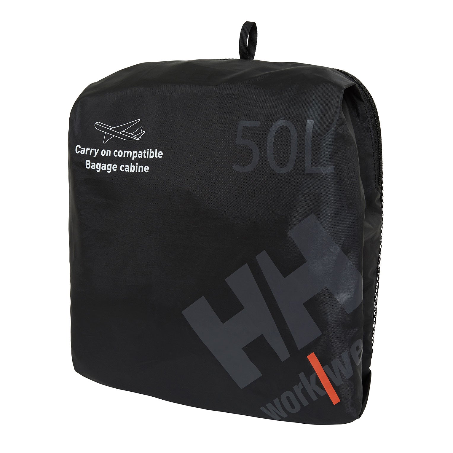 Helly Hansen HH Duffel Bag 50L Sound Boatworks