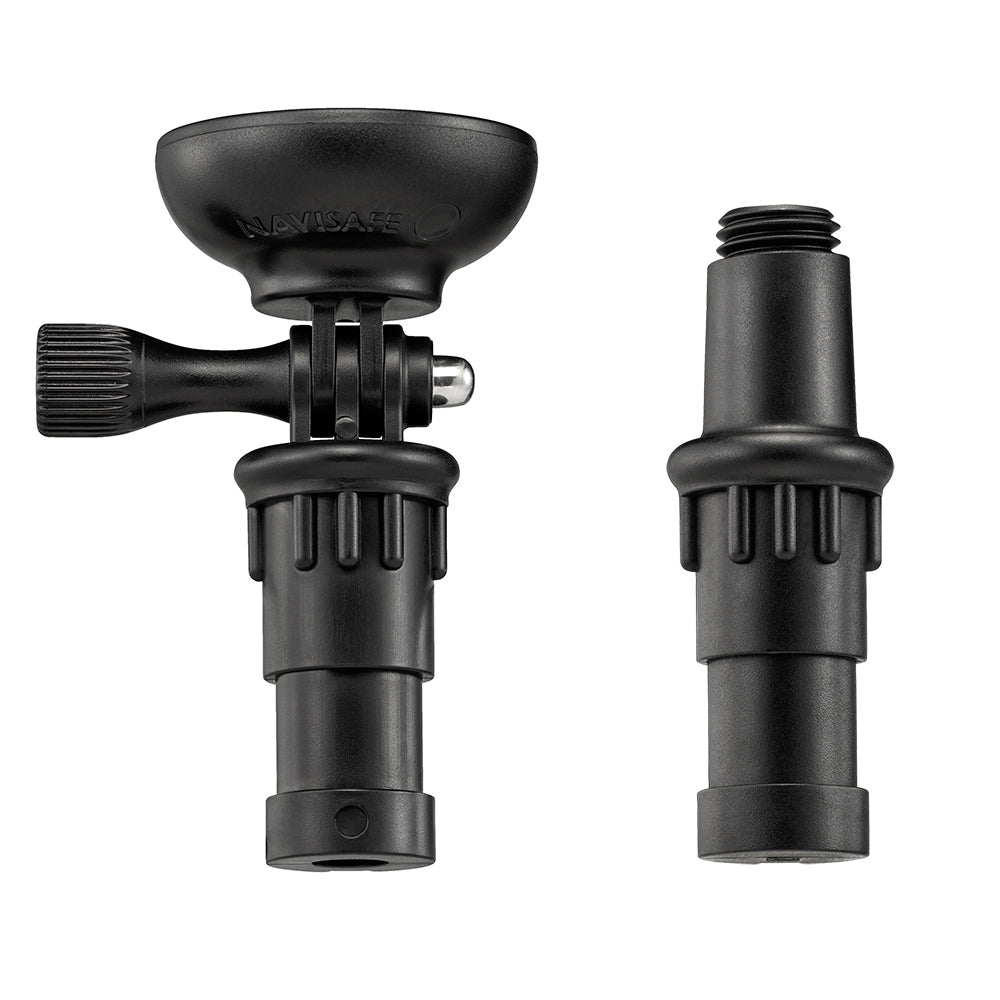 Navisafe Converter Pack Scotty w/Pole Converter [933-1]
