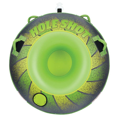 Watersports - Towables