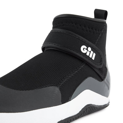 Gill Aquatech Shoes