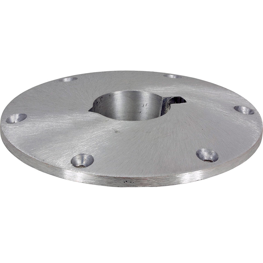 Springfield Taper-Lock 9" Diameter Satin Base [3600003]