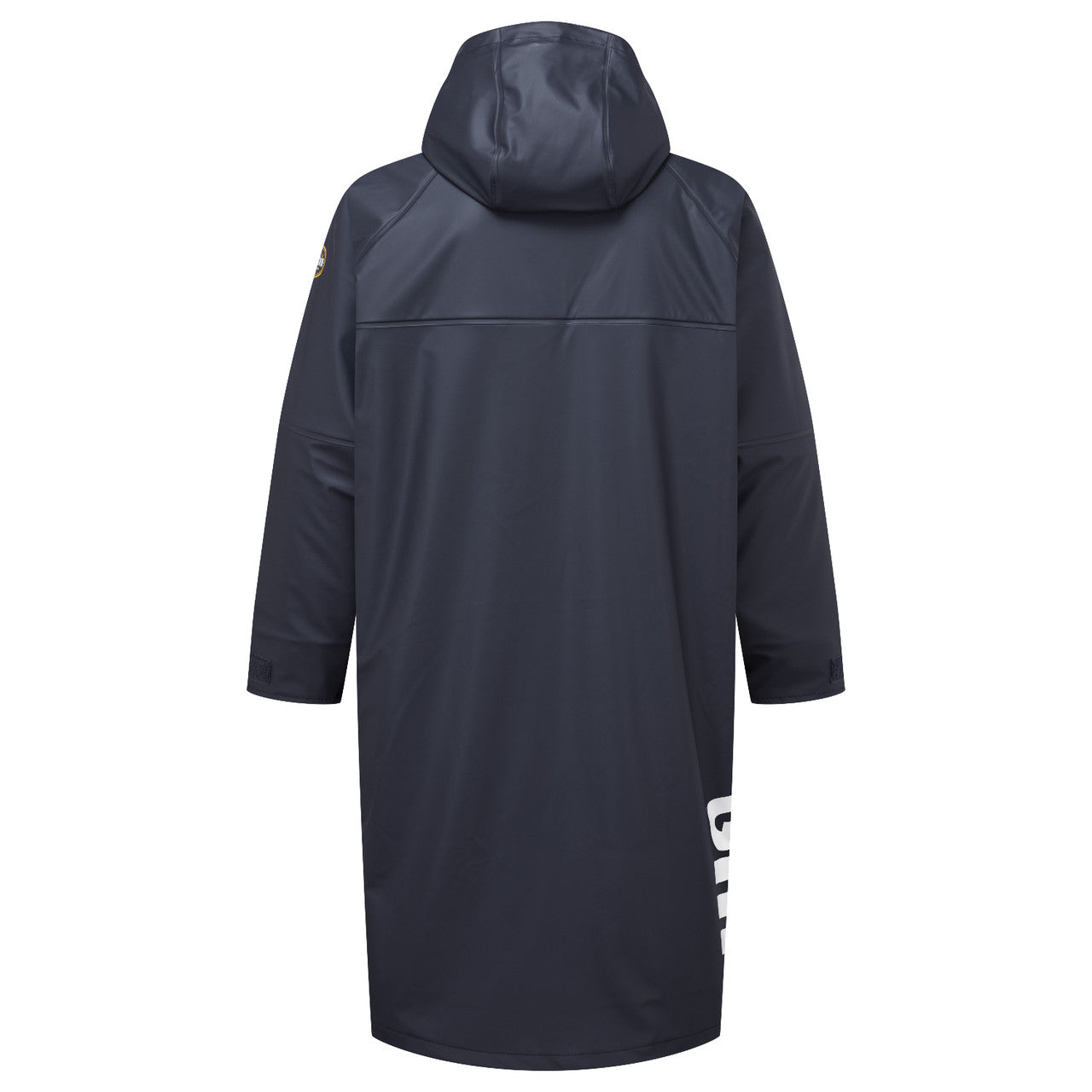 Gill Aqua Parka