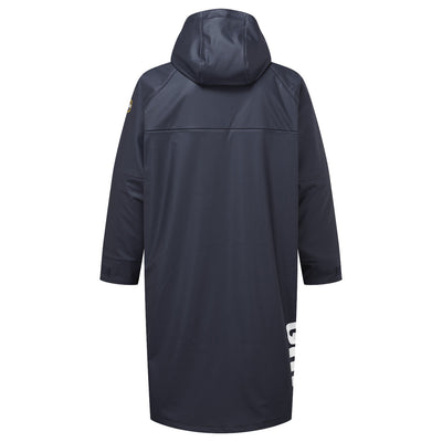 Gill Aqua Parka