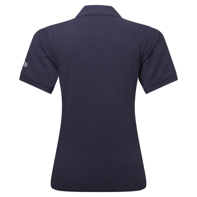 Gill Women's Corp Polo Shirt
