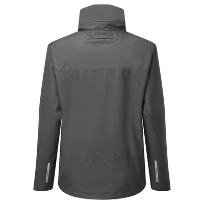 Gill Women's Pilot Jacket