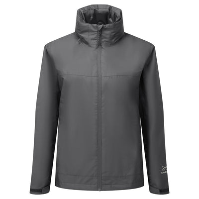 Gill Women's Pilot Jacket
