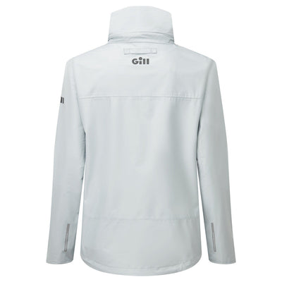 Gill Women's Pilot Jacket