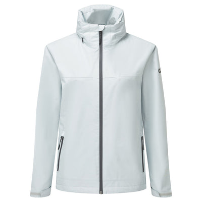 Gill Women's Pilot Jacket