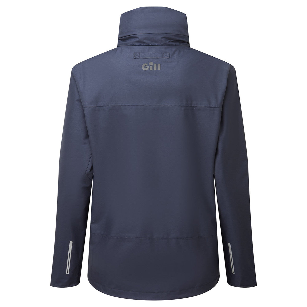 Gill Women's Pilot Jacket