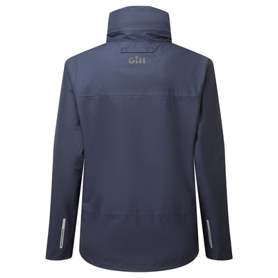 Gill Women's Pilot Jacket