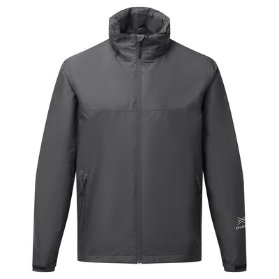 Gill Men's Pilot Jacket