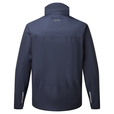 Gill Men's Navigator Jacket