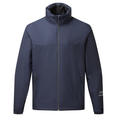 Gill Men's Navigator Jacket