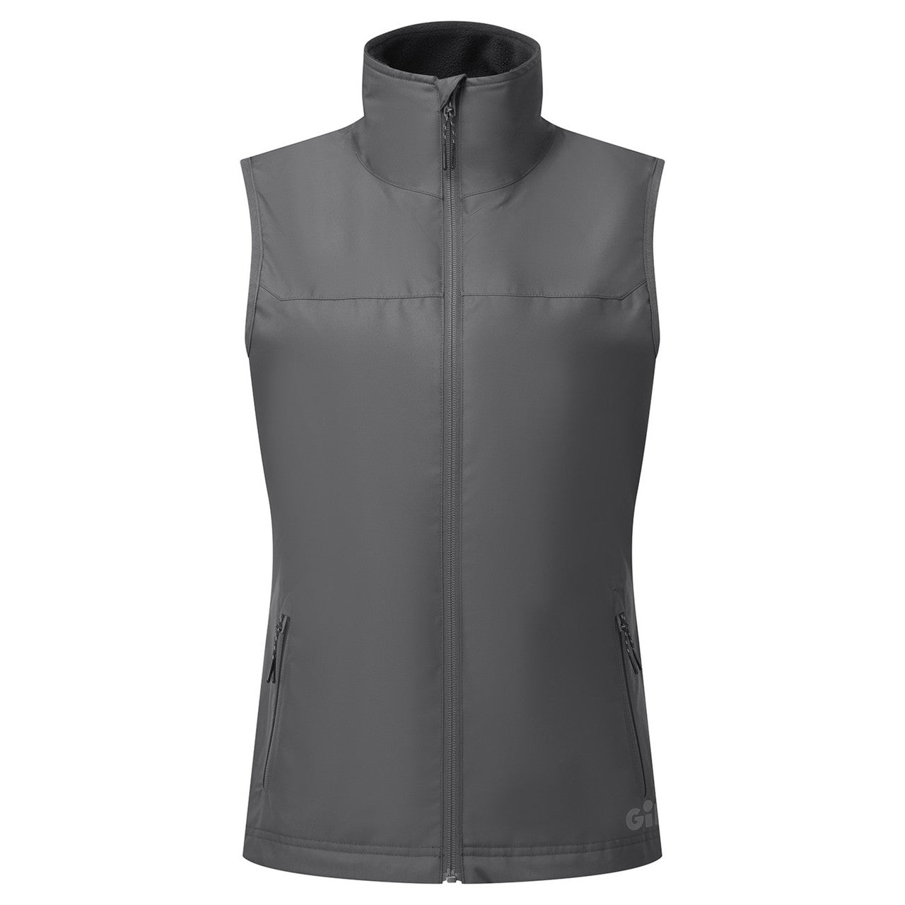 Gill Women's Pilot Vest