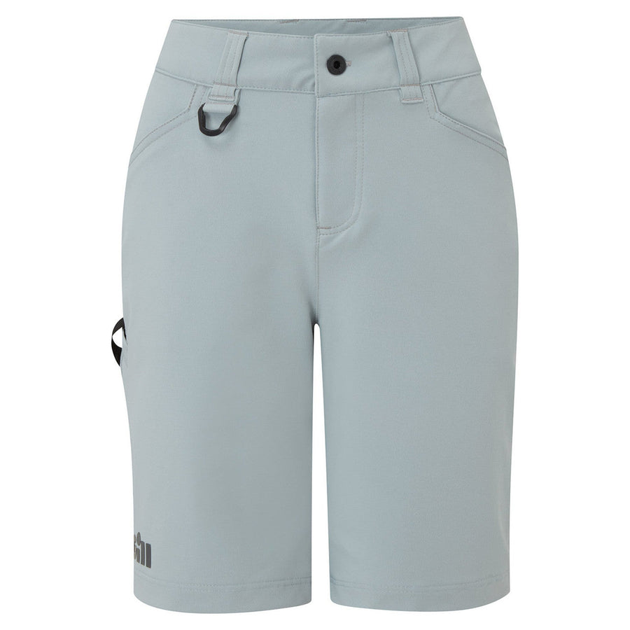 Gill Women's Pro Expedition Shorts