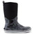 Gill Hydro Mid Boots
