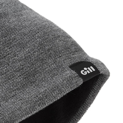Gill Voyager Beanie