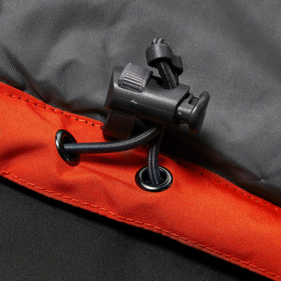 Gill Navigator Jacket Men's