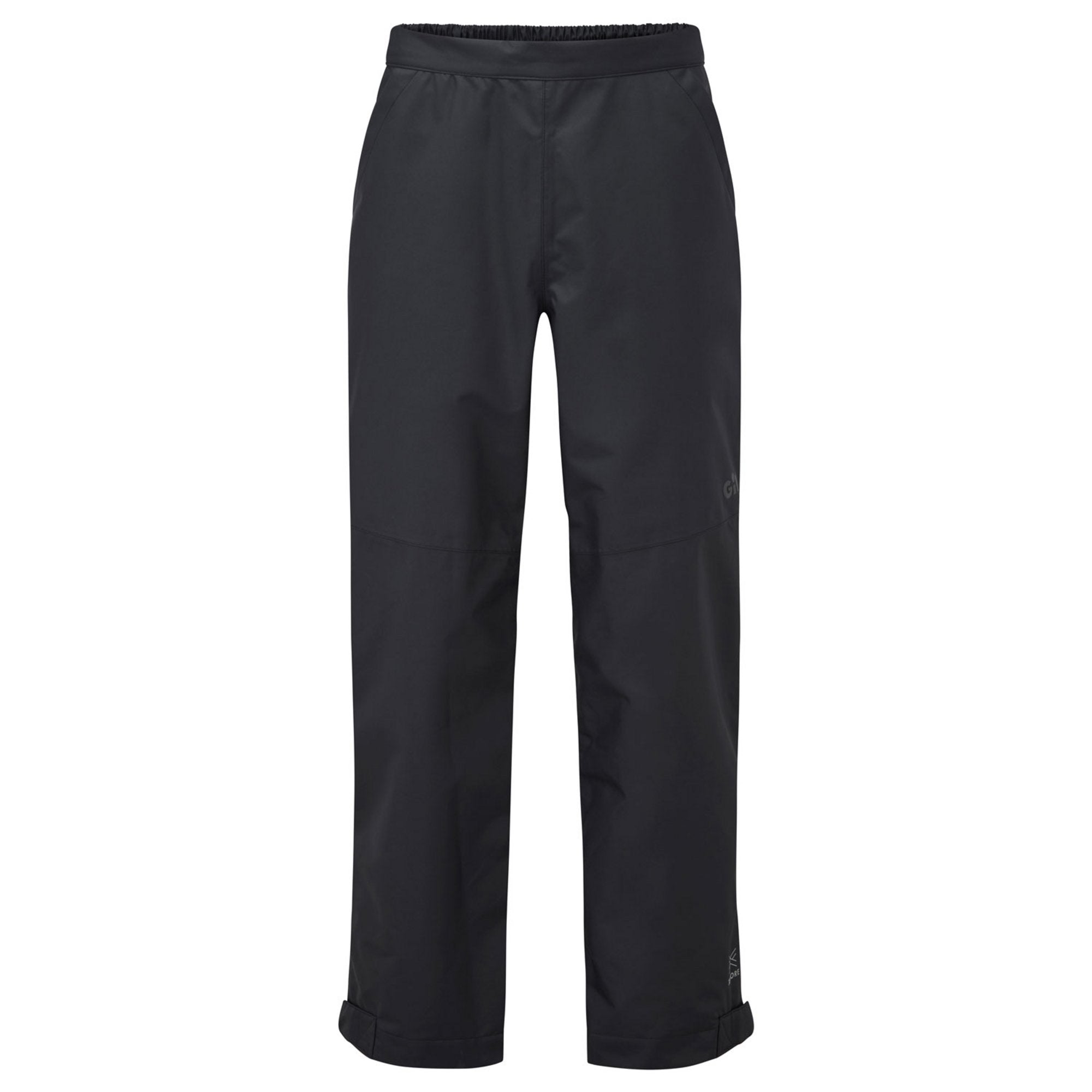 Gill Pilot Trousers Sound Boatworks - Main Image