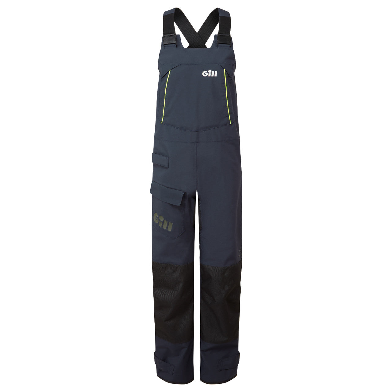 Gill OS26 Women's Offshore Trousers