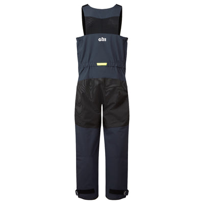 Gill OS26 Men's Offshore Trousers