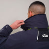 Gill Men's Coastal Jacket