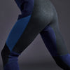 Gill Men's Race Firecell Skiff Suit