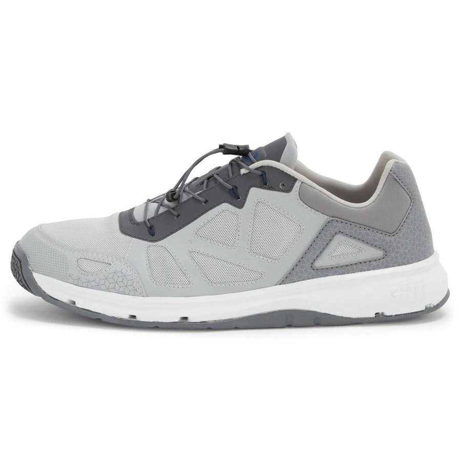 Gill Race Sneaker