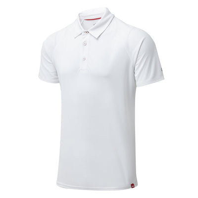 Gill Men's UV Tec Polo