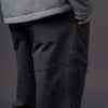 Gill Men's UV Tec Trousers
