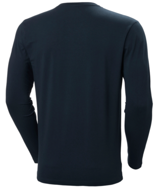 Helly Hansen Evo Longsleeve Shirt