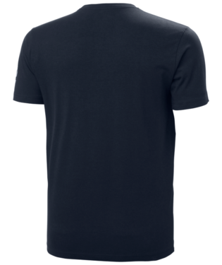 Helly Hansen Evo T-Shirt