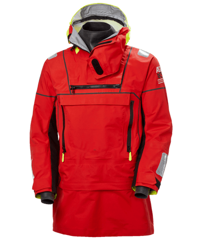 Helly Hansen Aegir Ocean Modular Smock